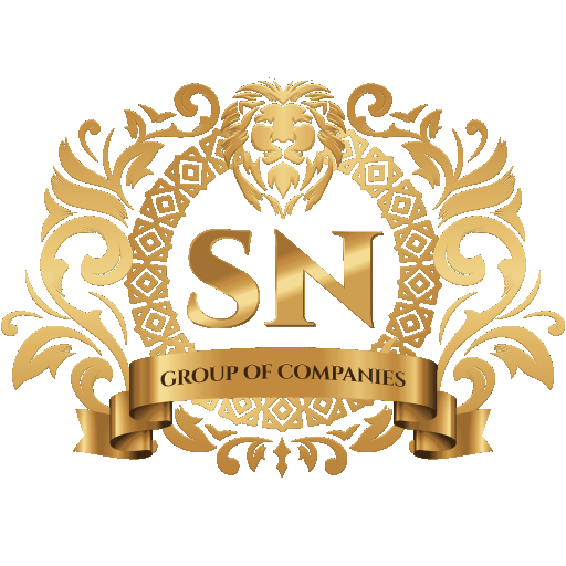 SN Group